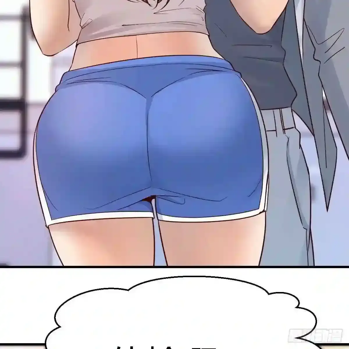 第58页