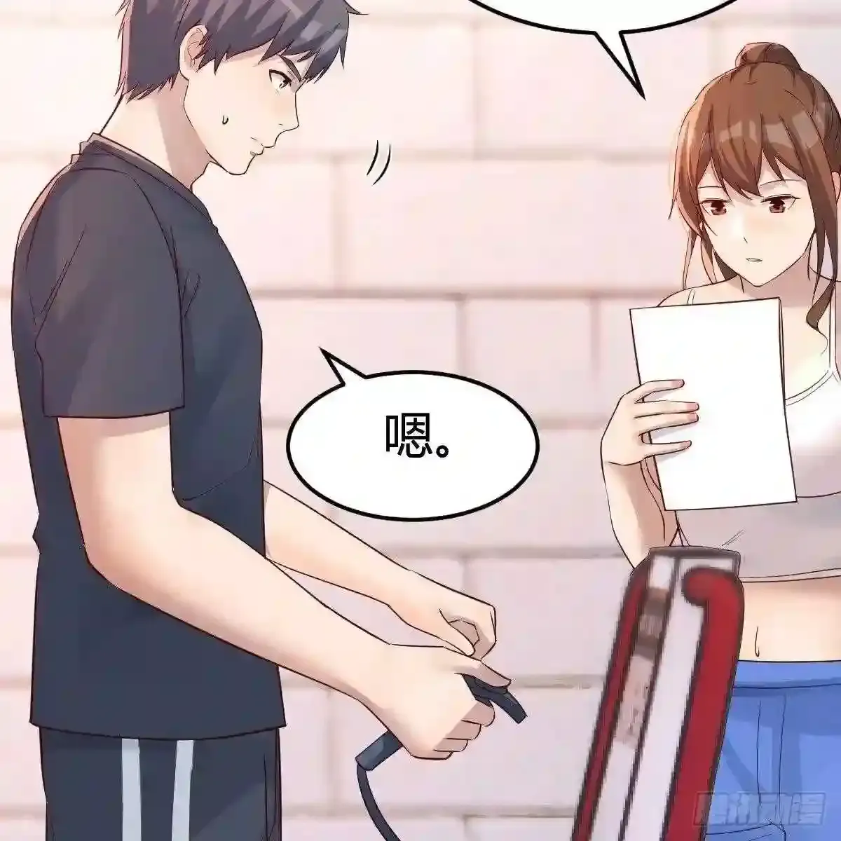第63页