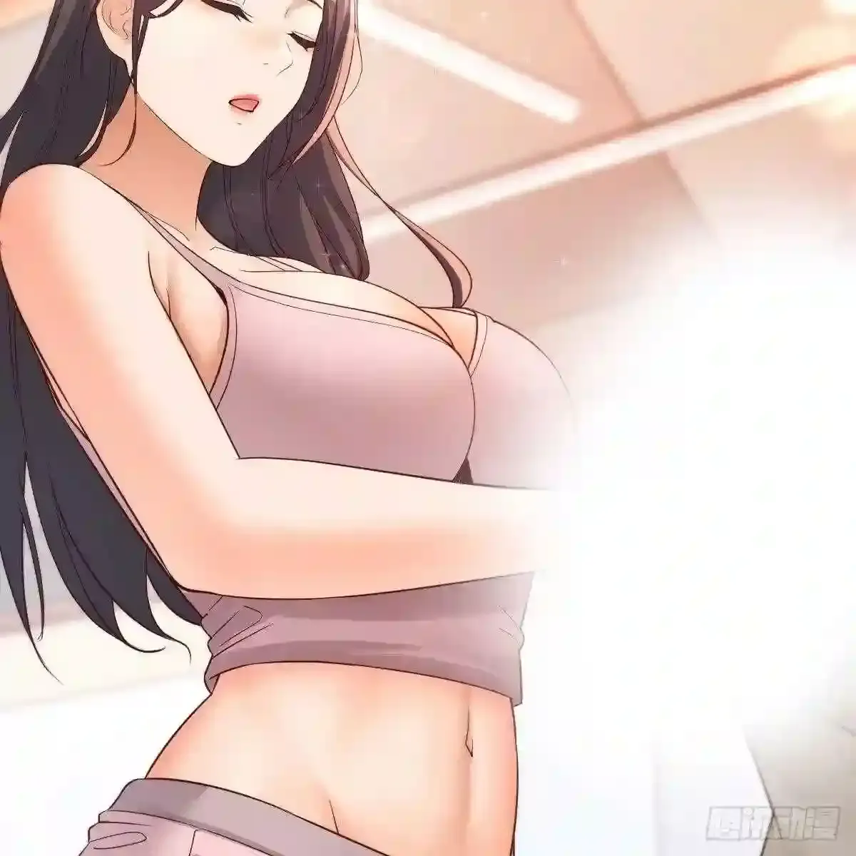 第55页
