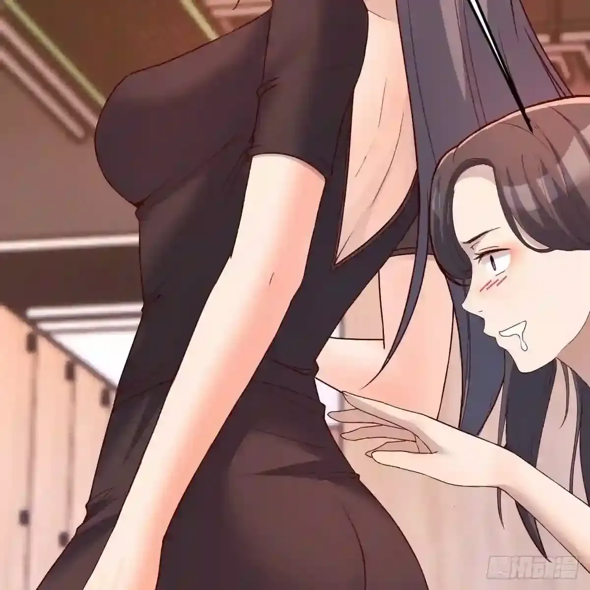 第64页