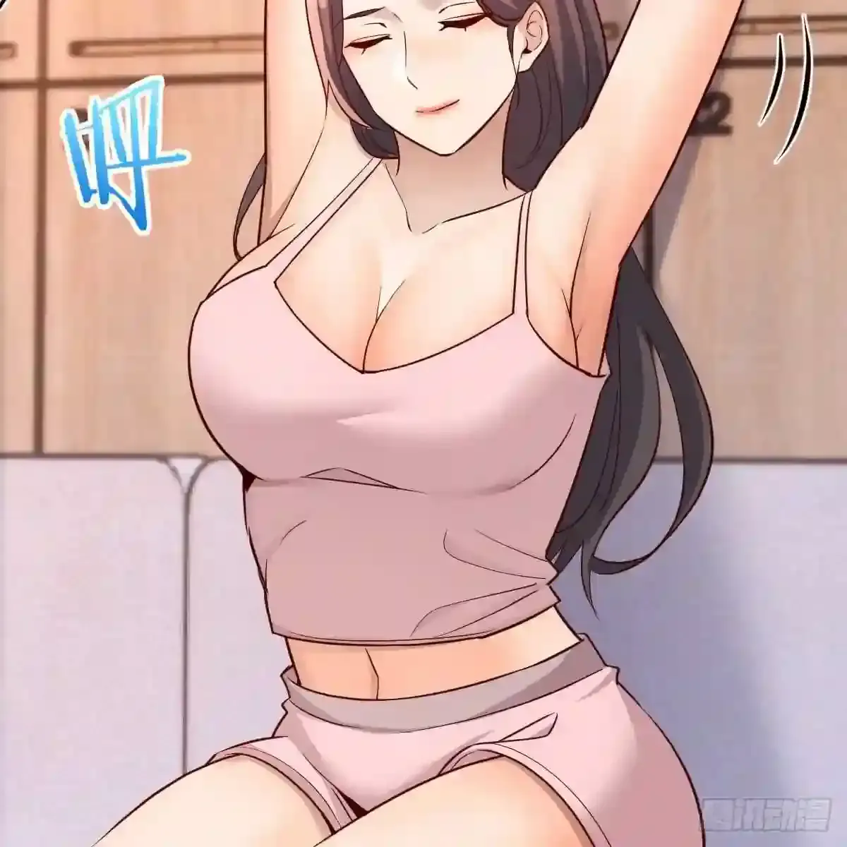 第39页