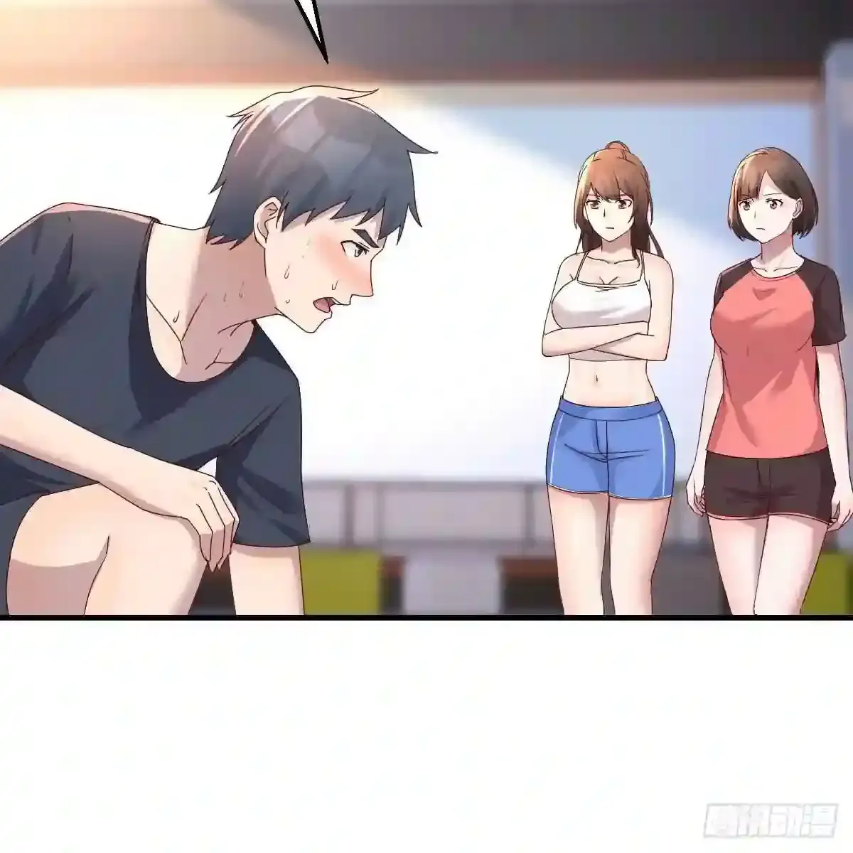 第66页