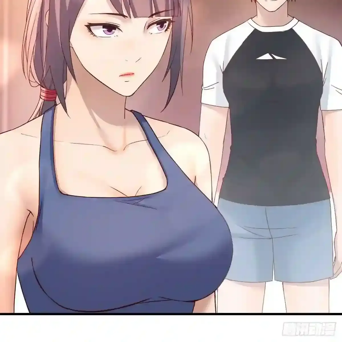 第54页