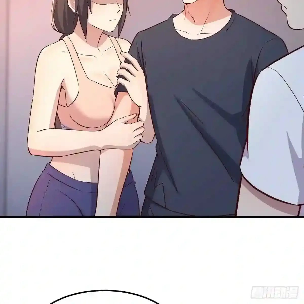 第63页