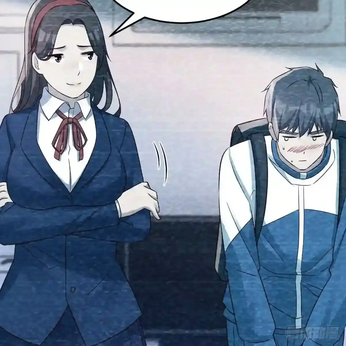 第57页