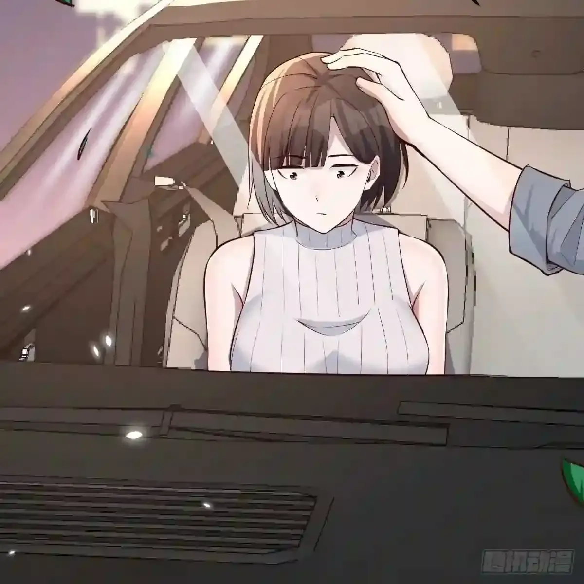 第55页