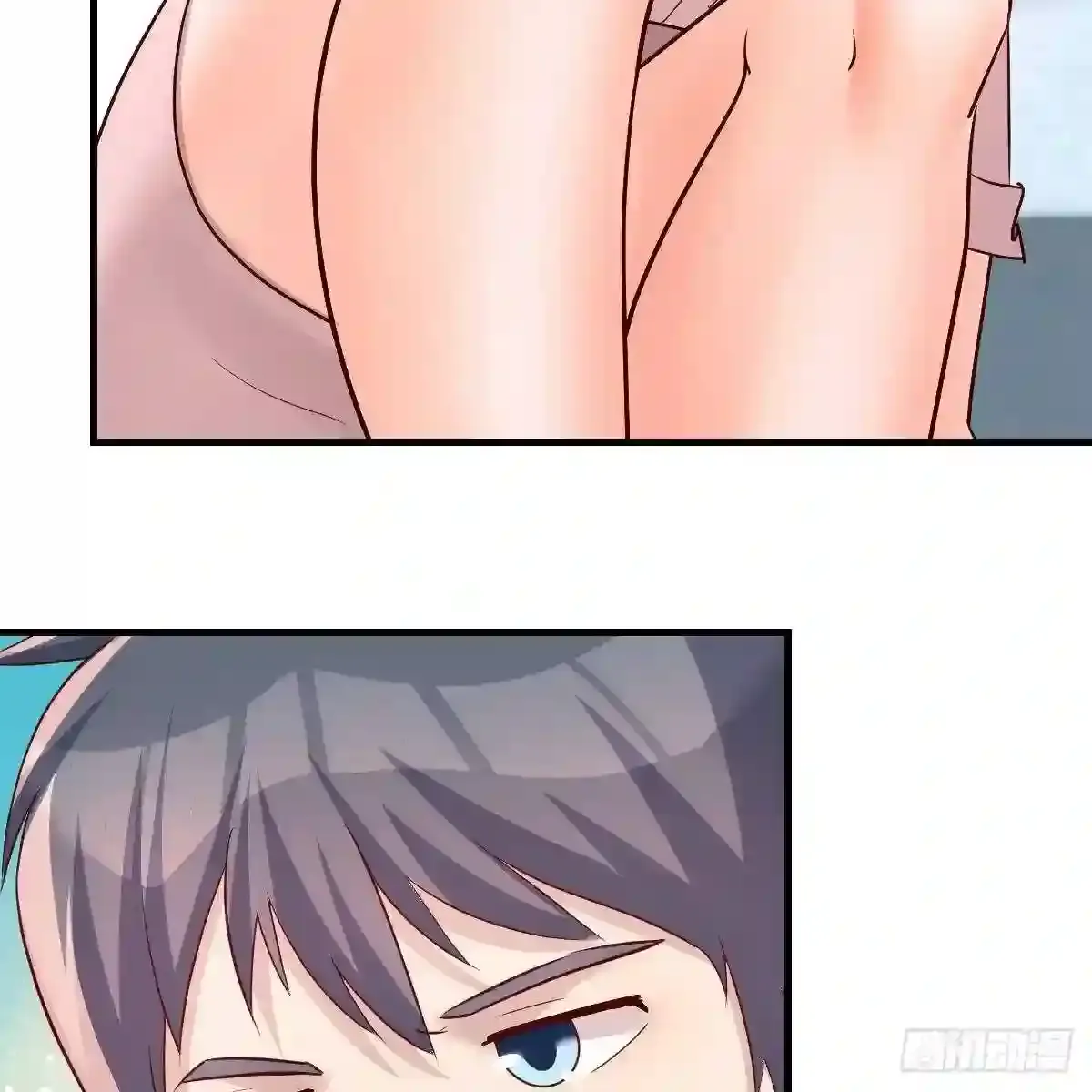 第58页