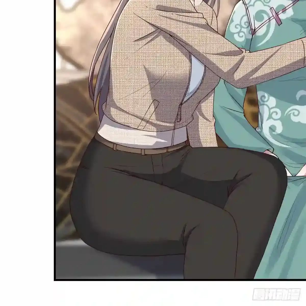 第55页