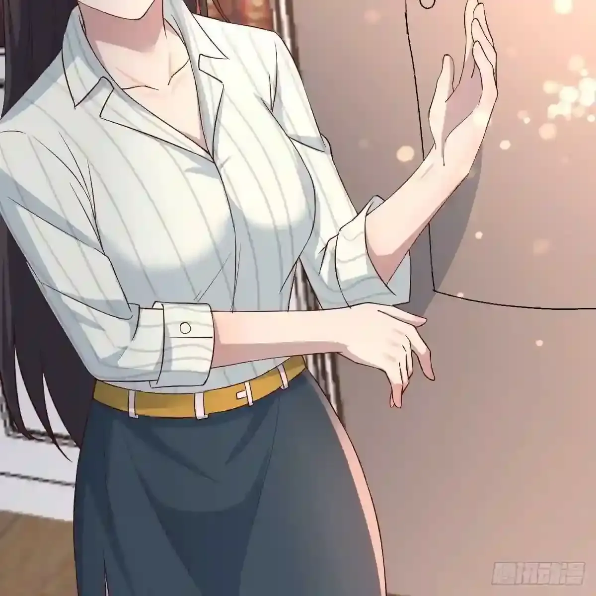 第51页