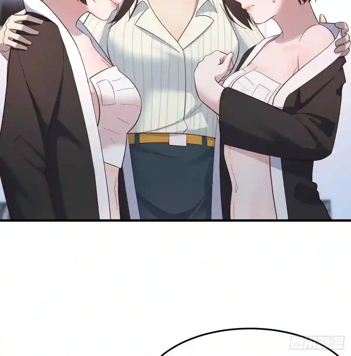 第64页