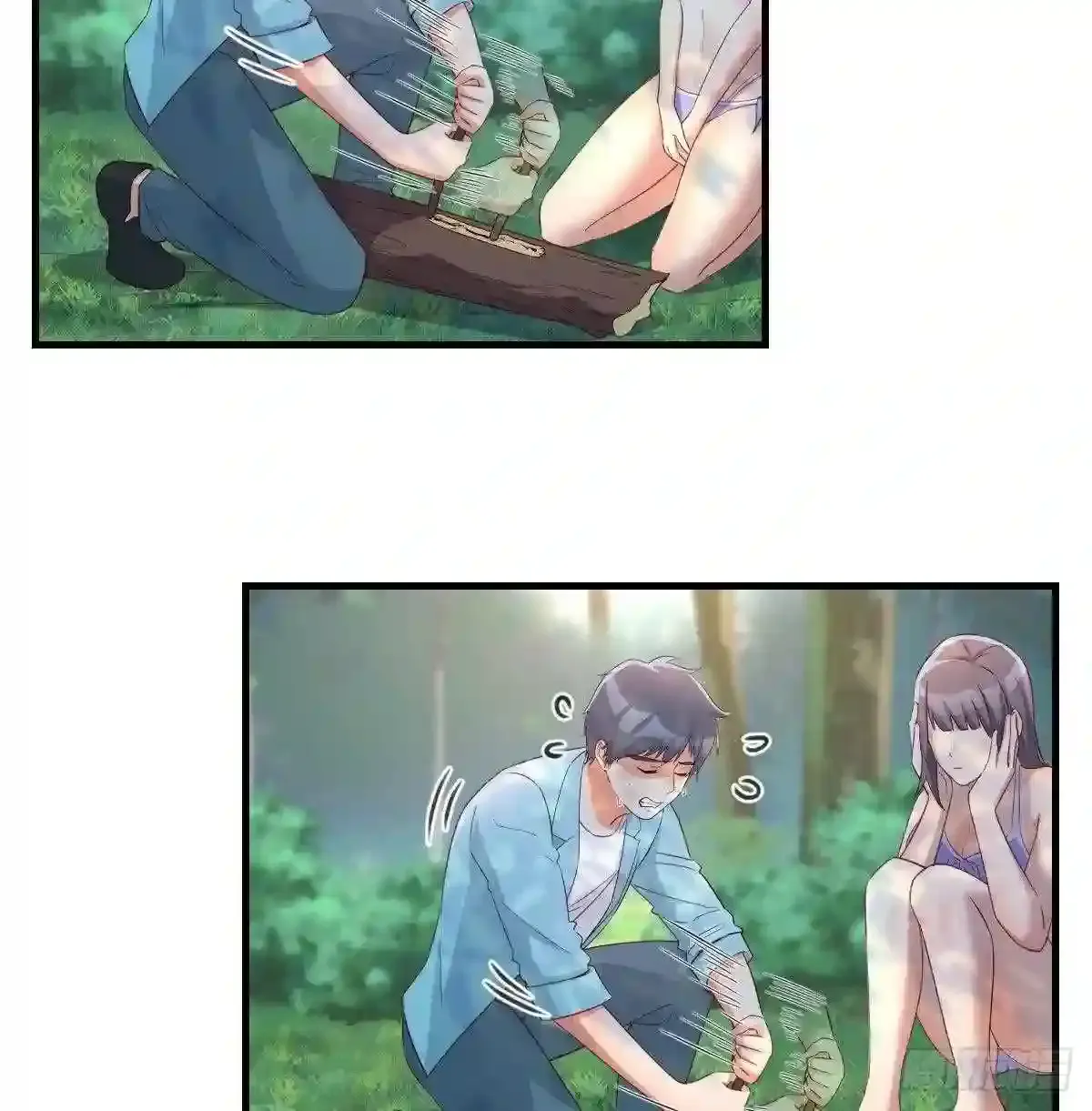 第55页