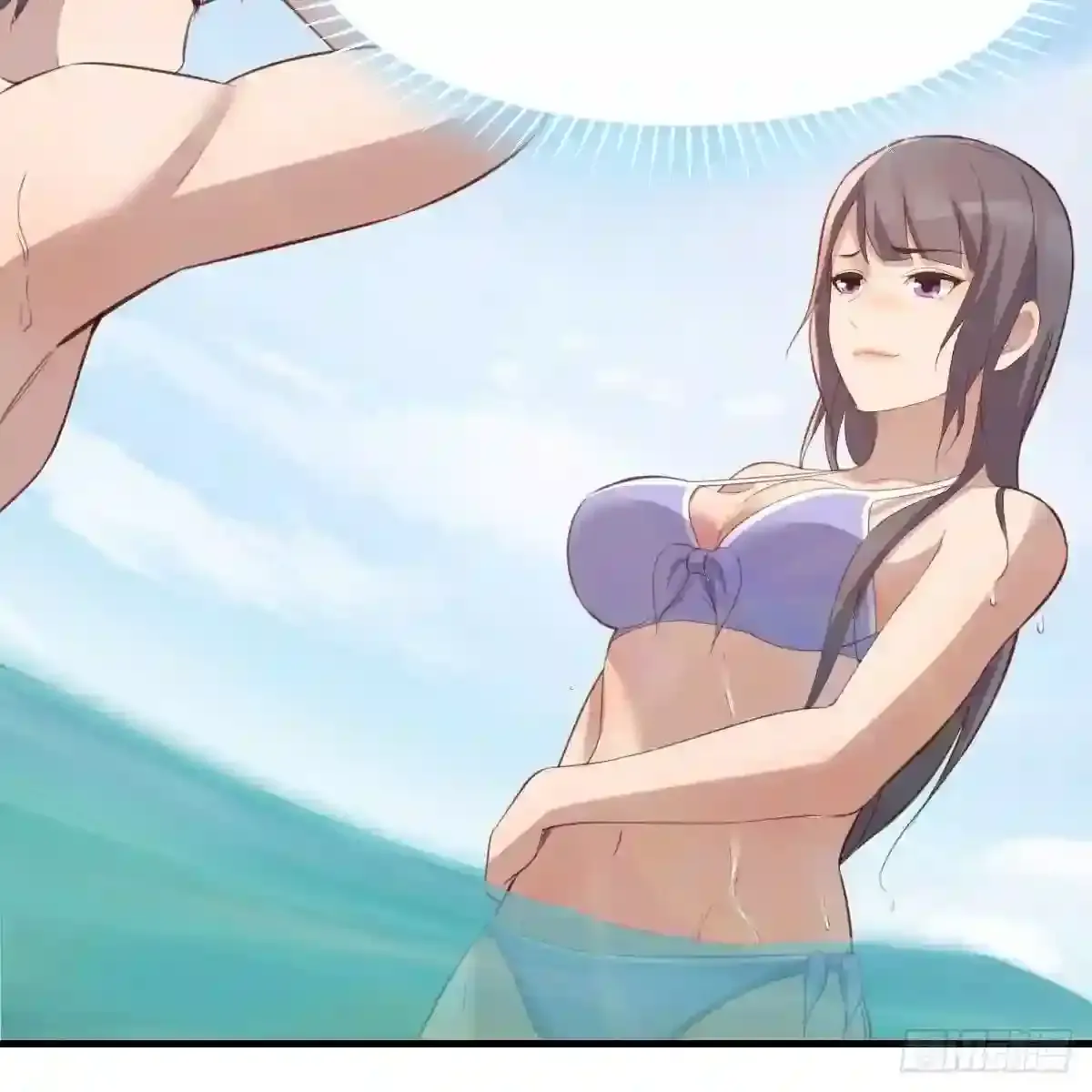 第61页