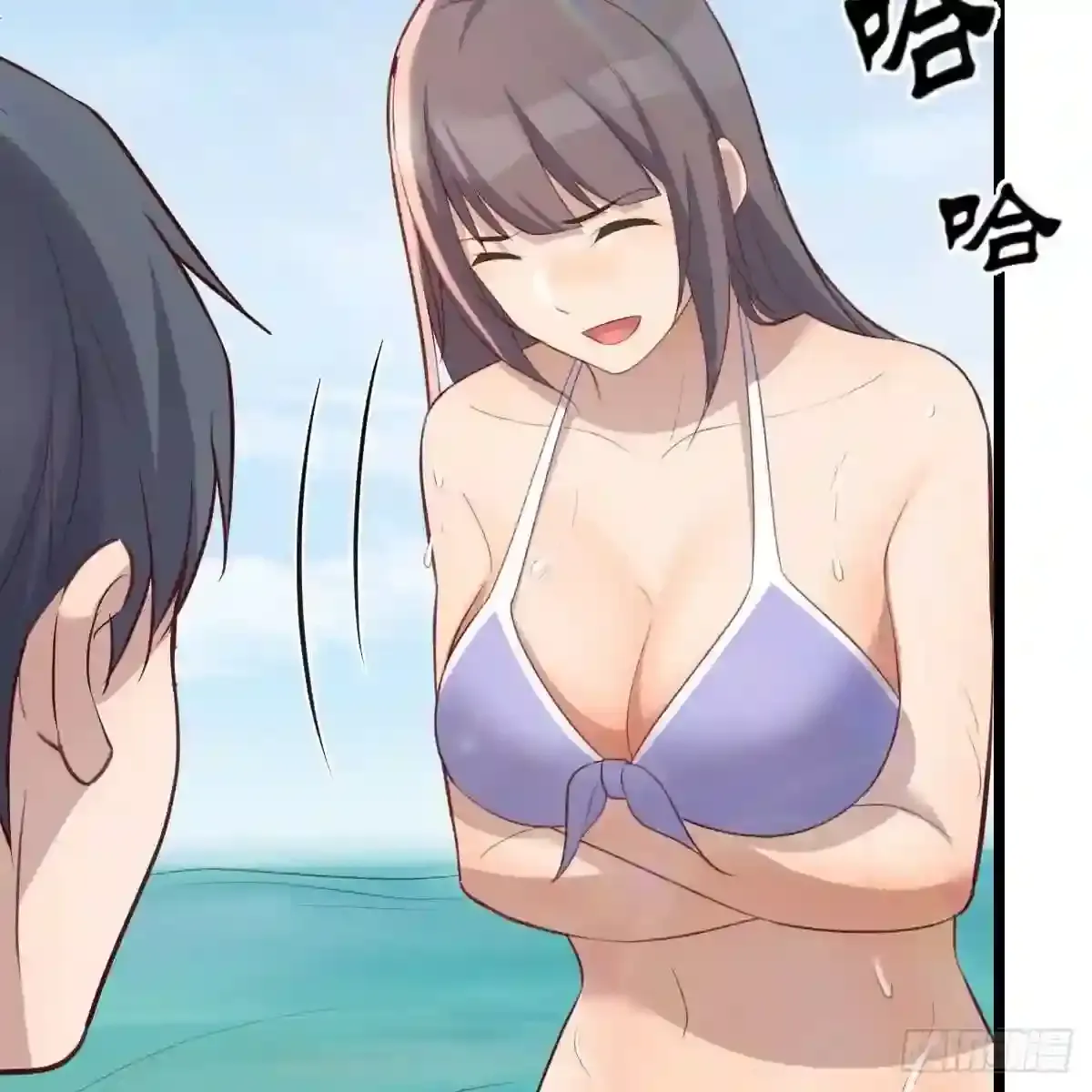 第59页