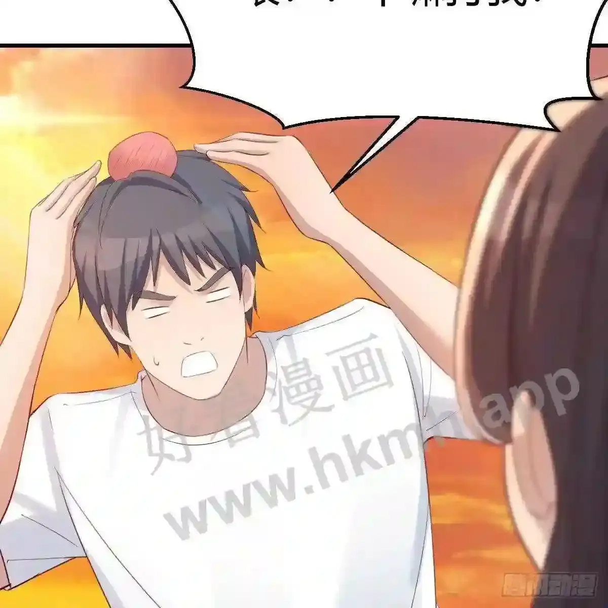 第65页