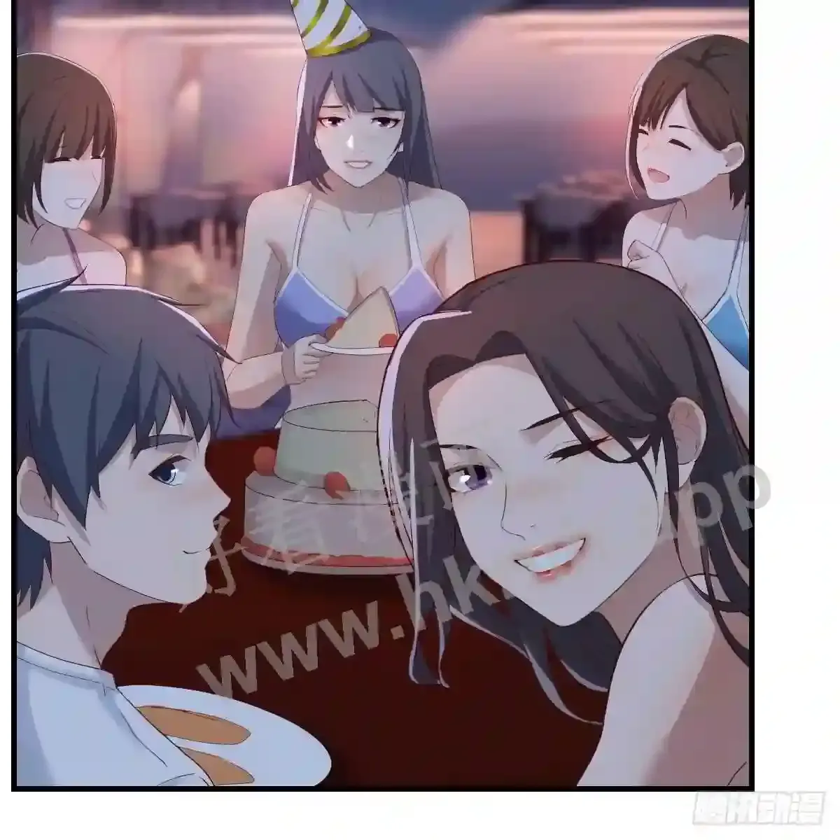 第39页