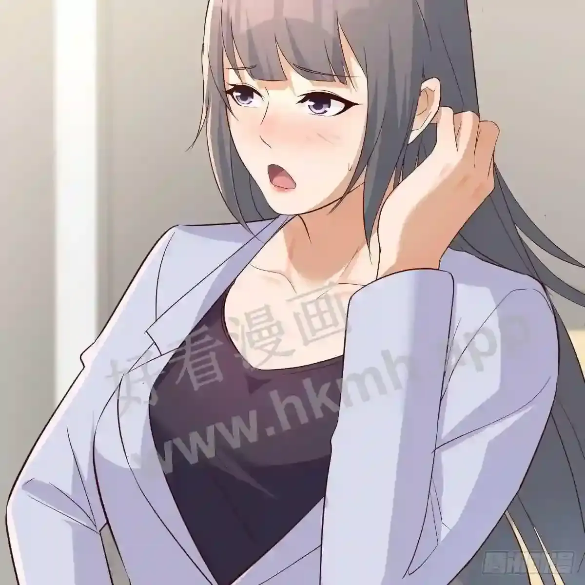 第68页