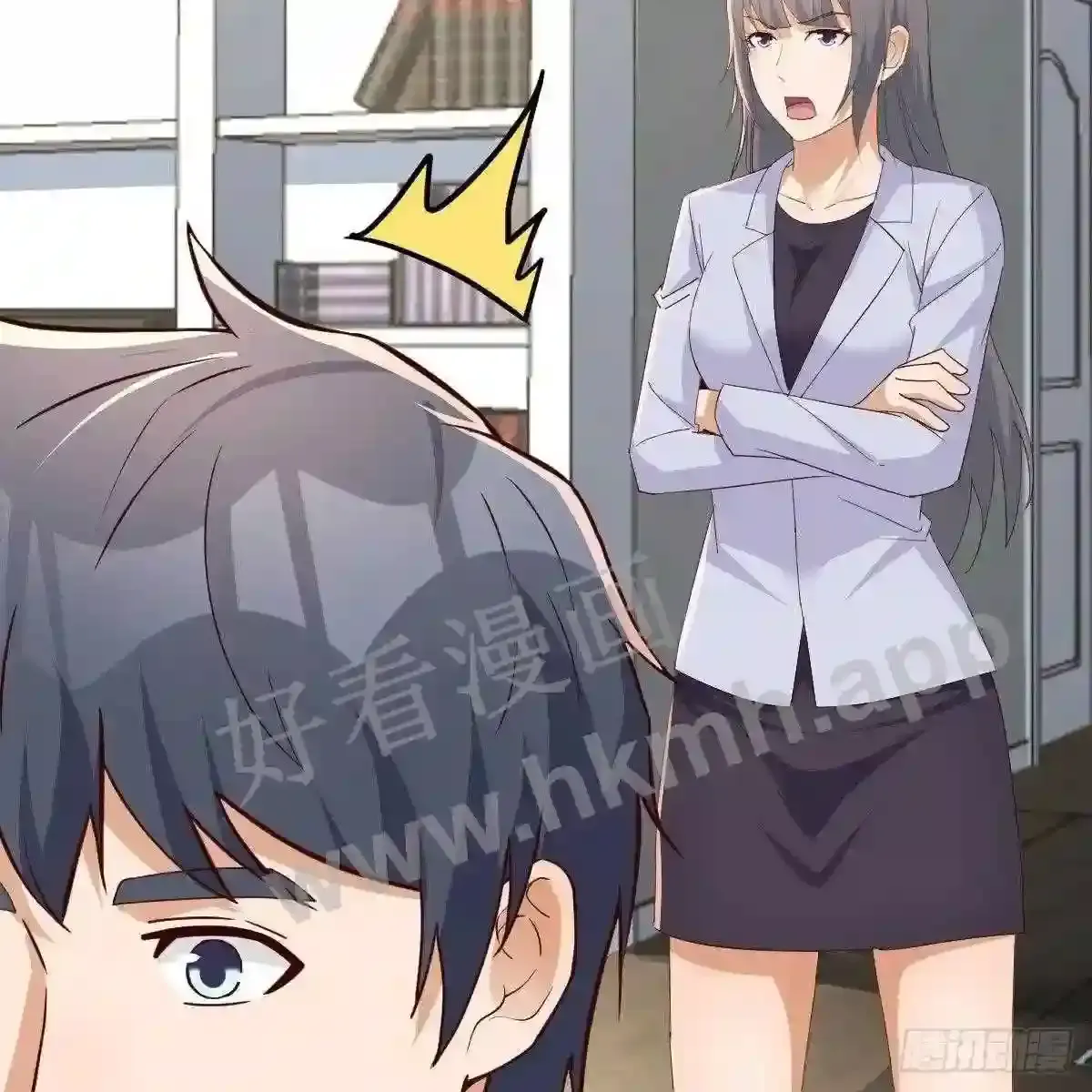 第18页