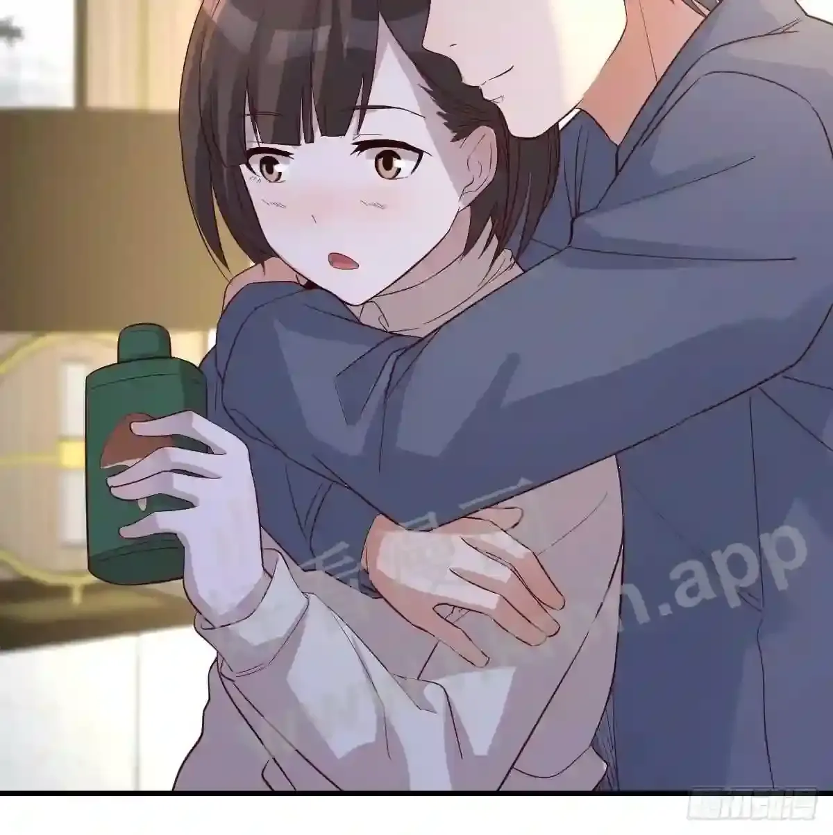 第53页