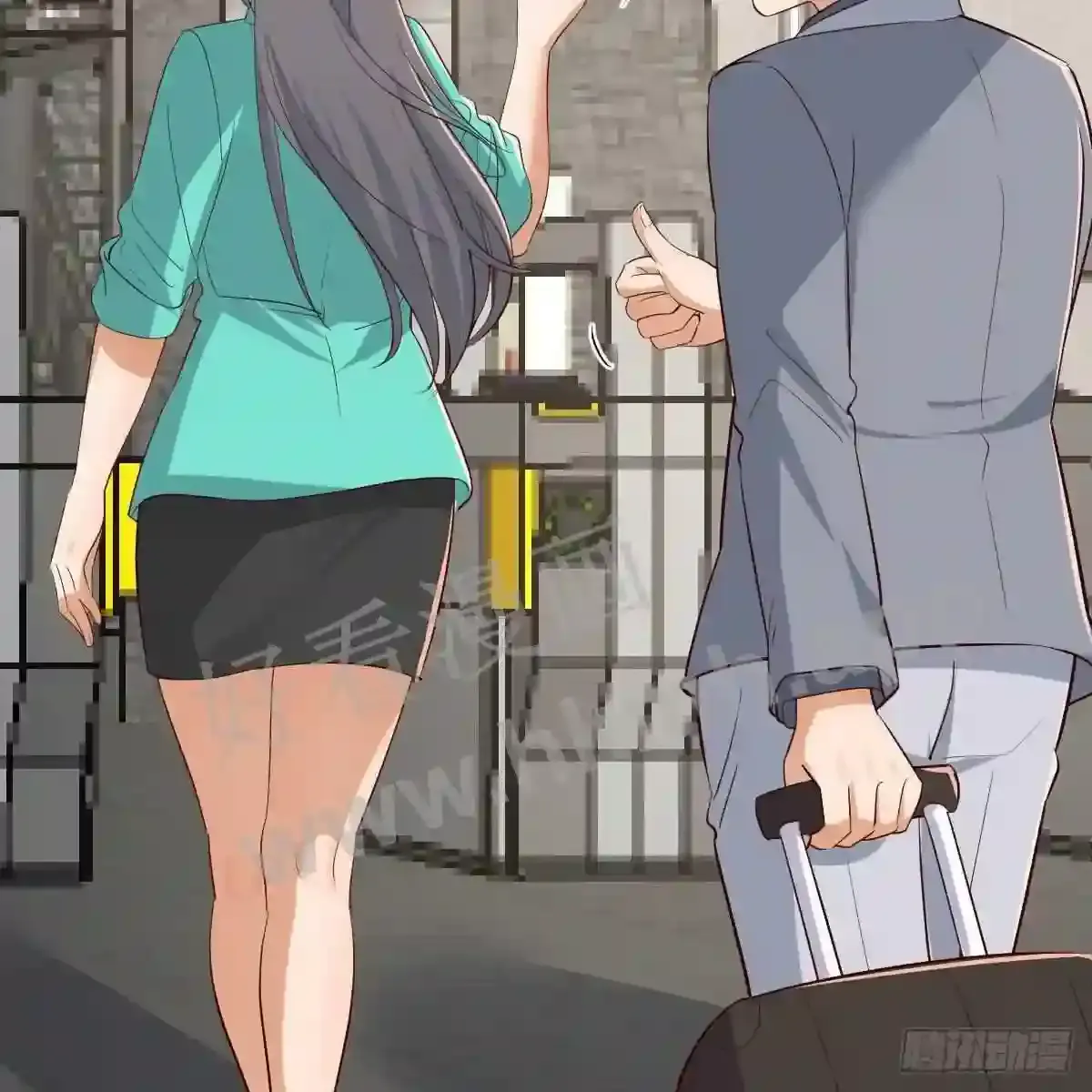 第77页