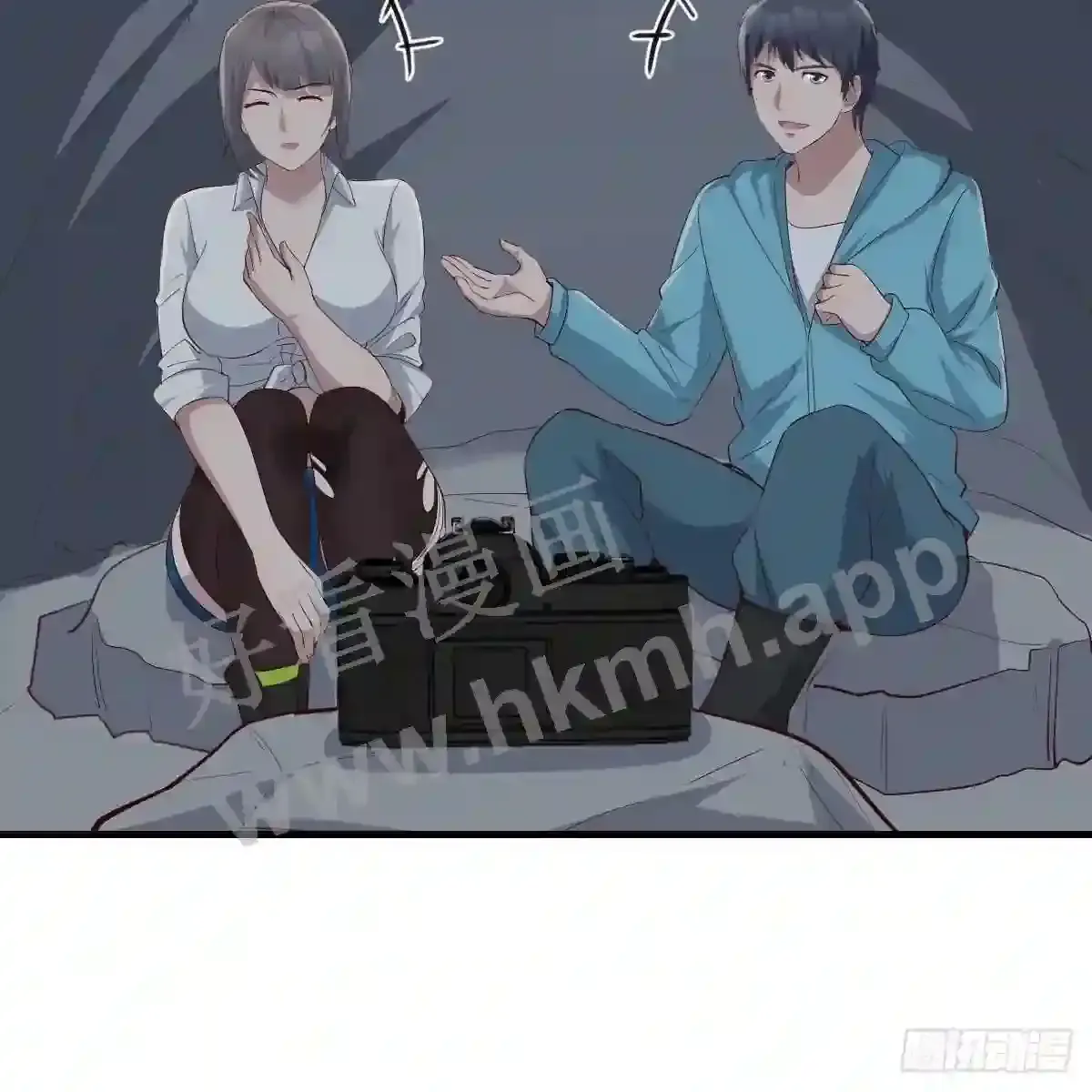 第56页