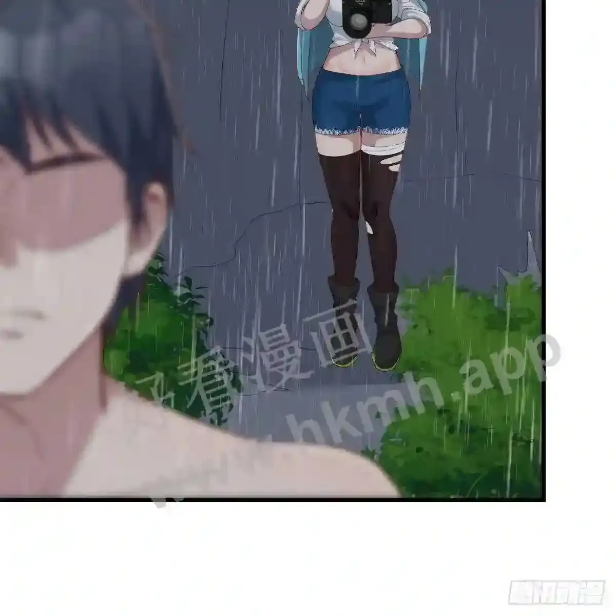 第58页