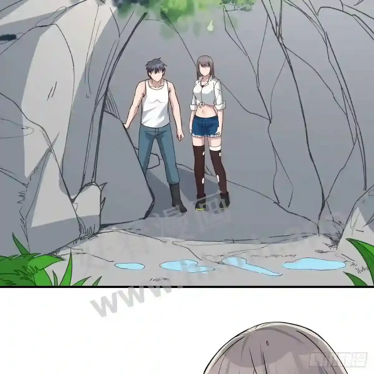 第55页