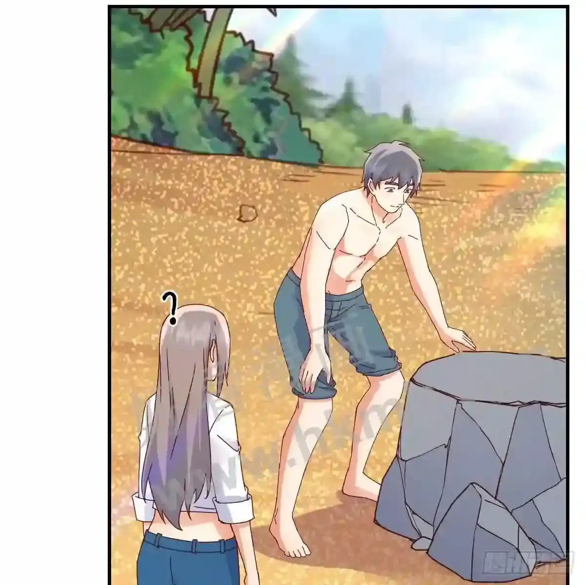 第52页