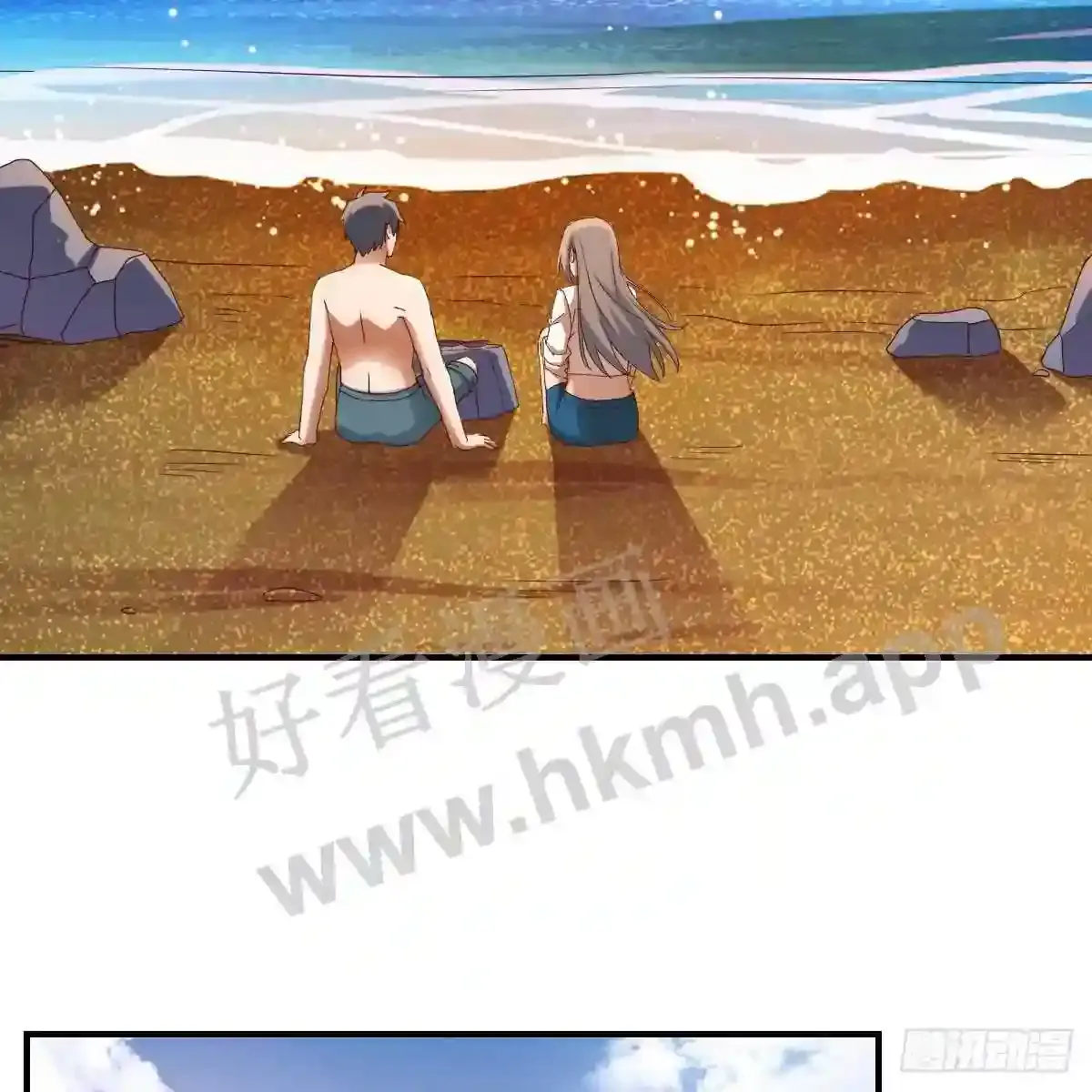 第30页