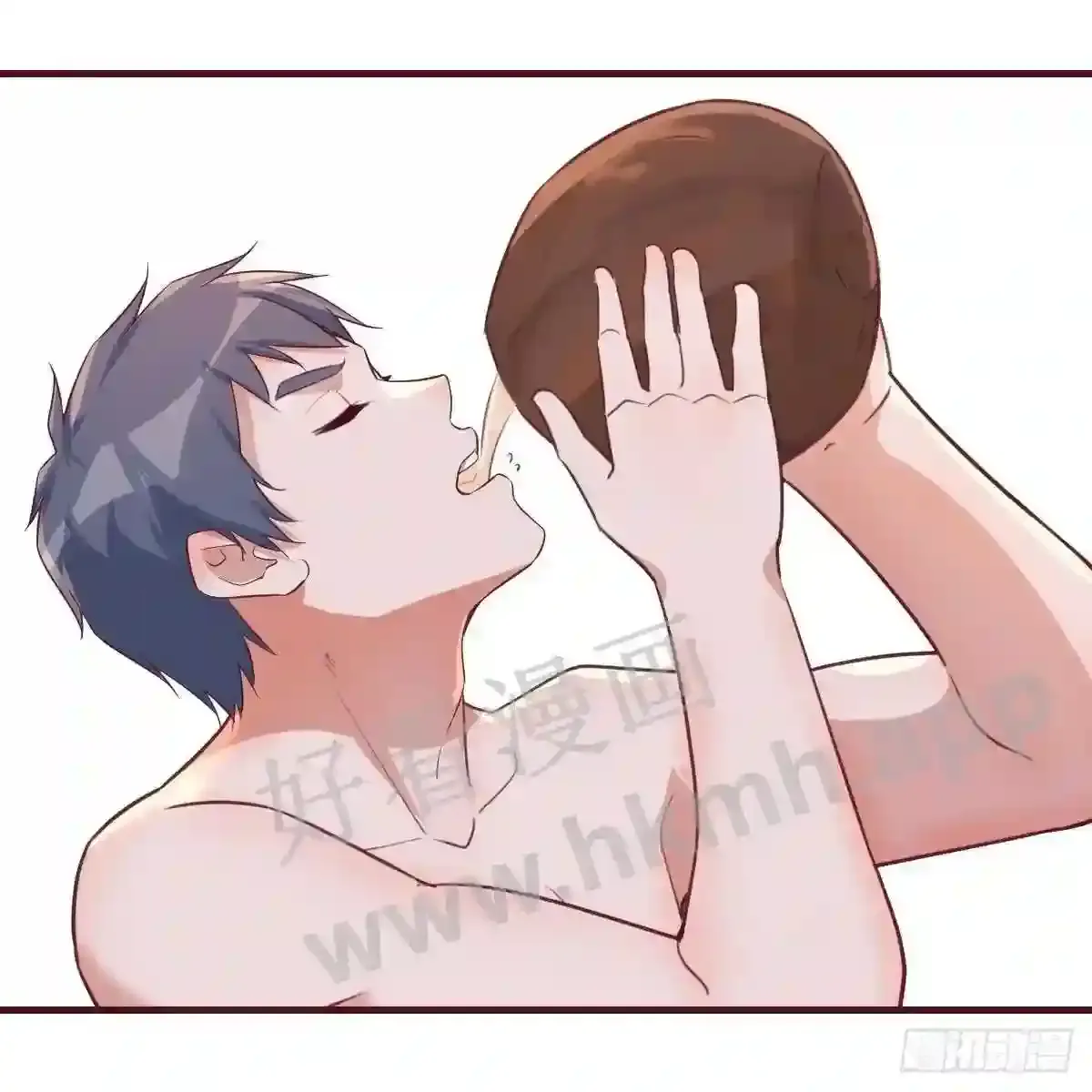 第46页