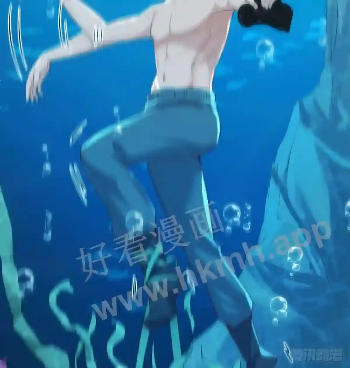 第43页