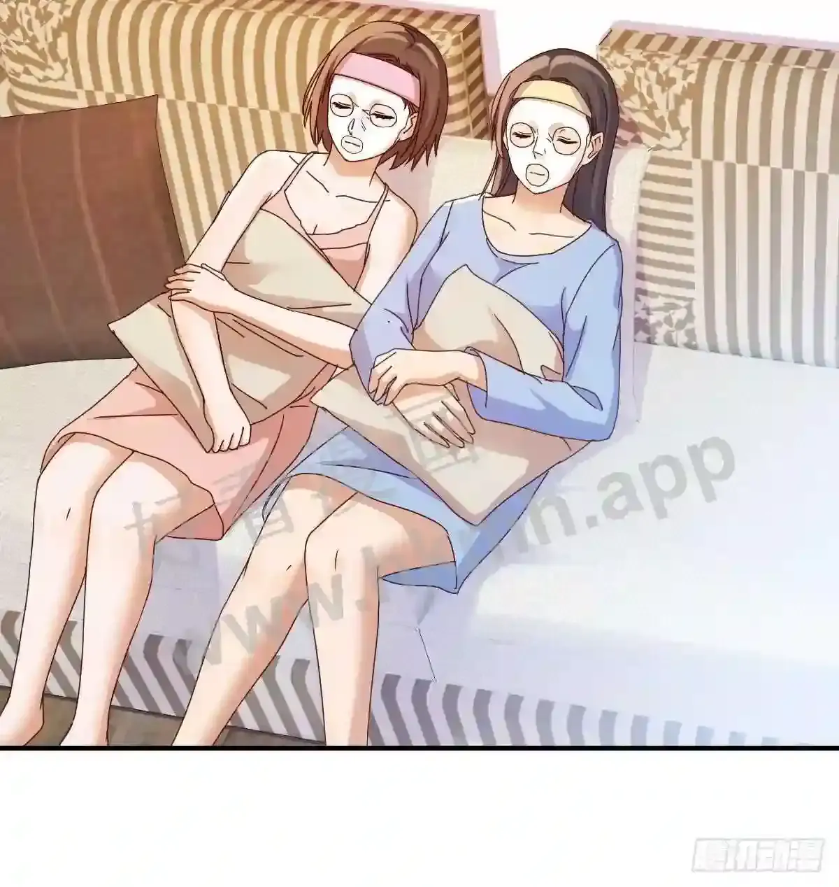 第54页