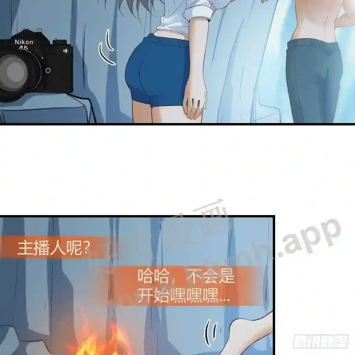 第38页