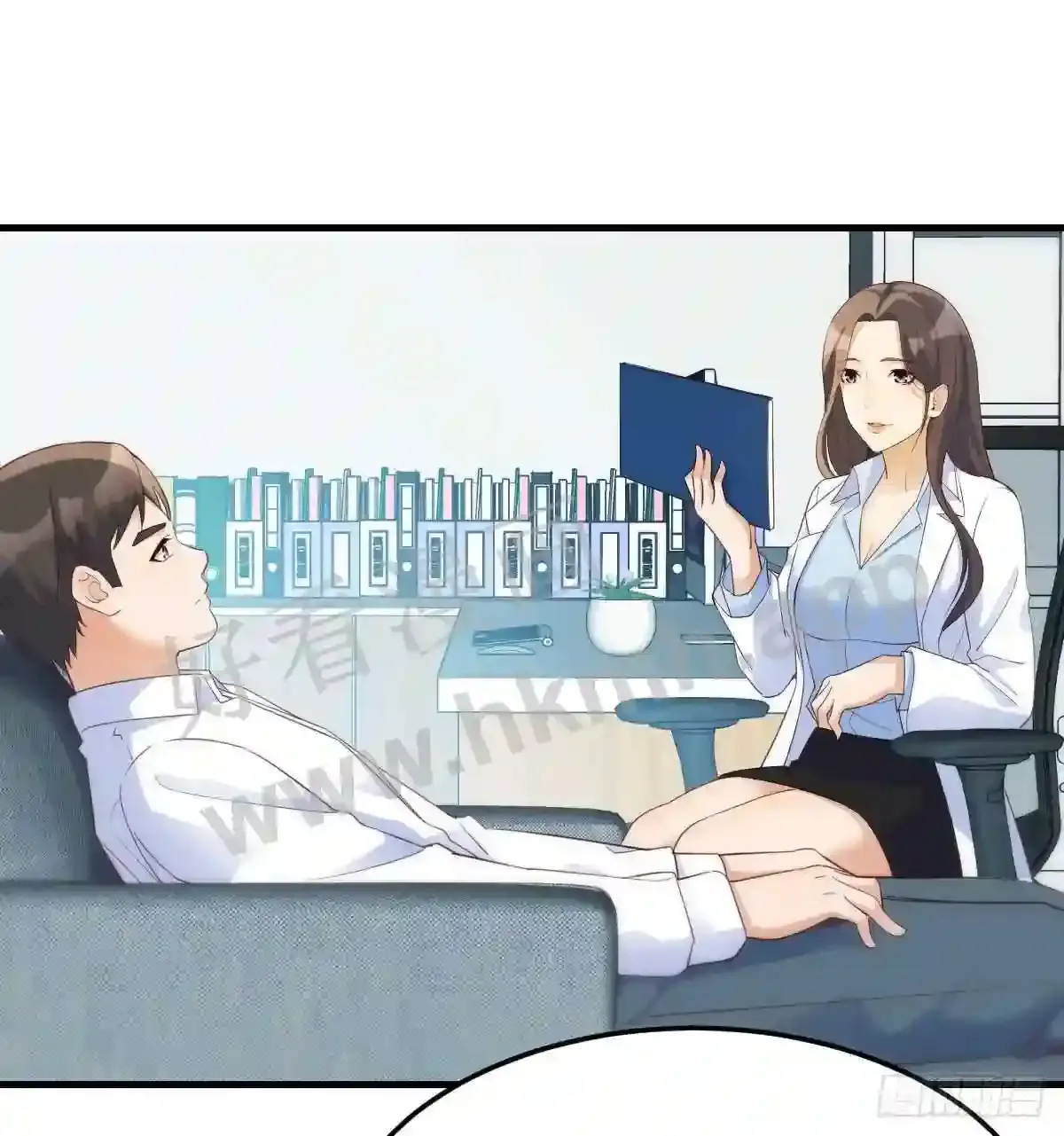 第58页