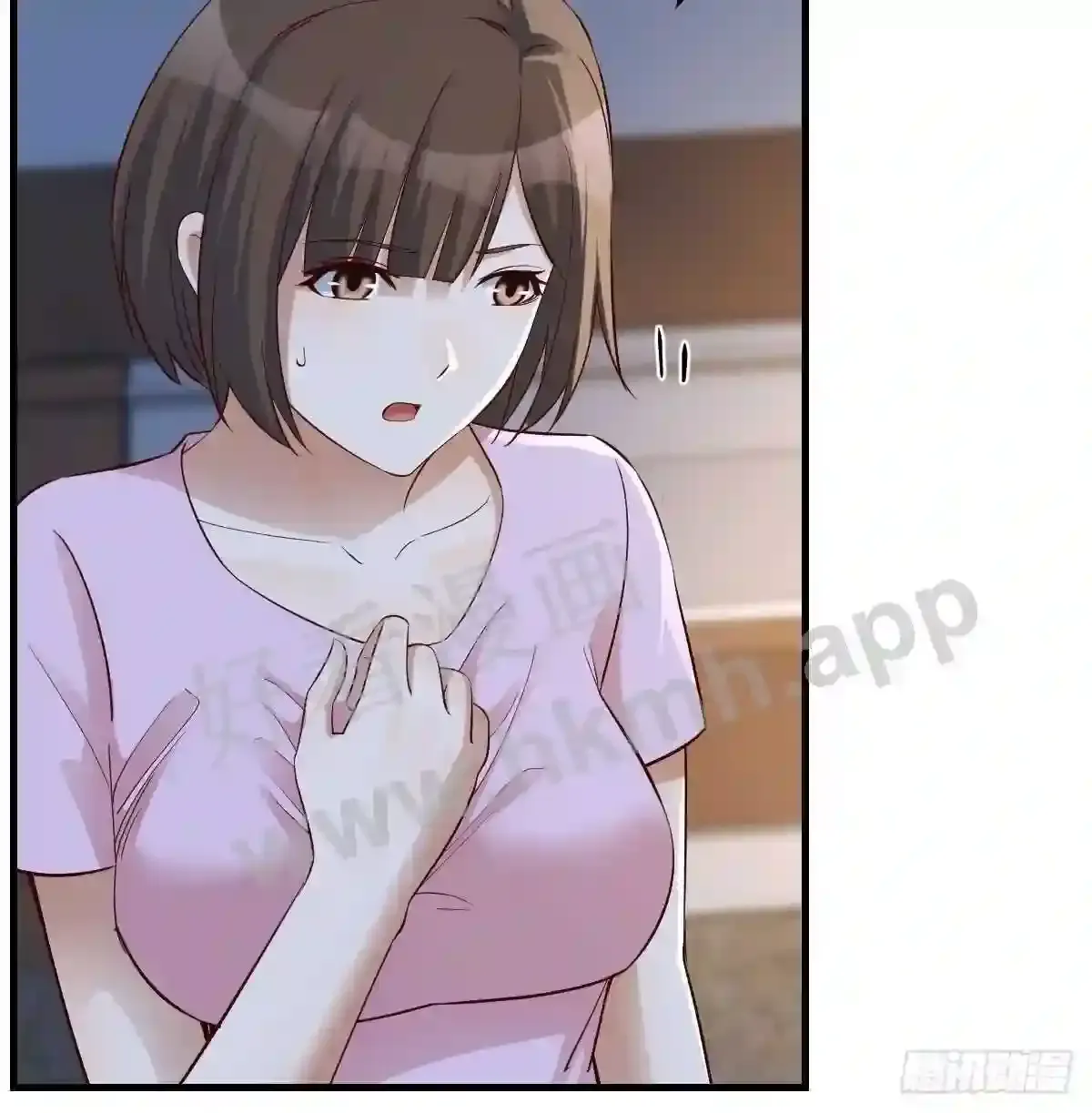 第43页