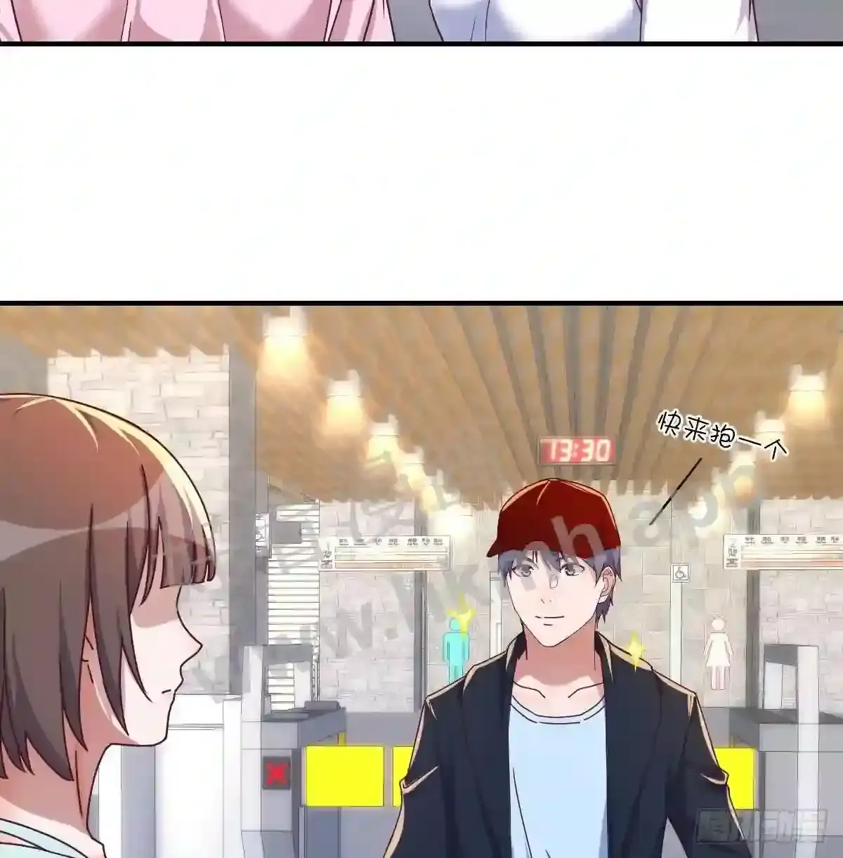 第49页