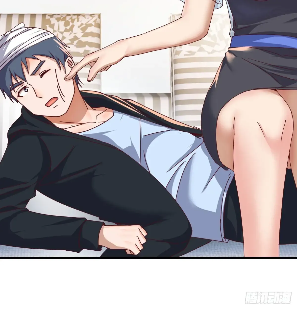 第19页