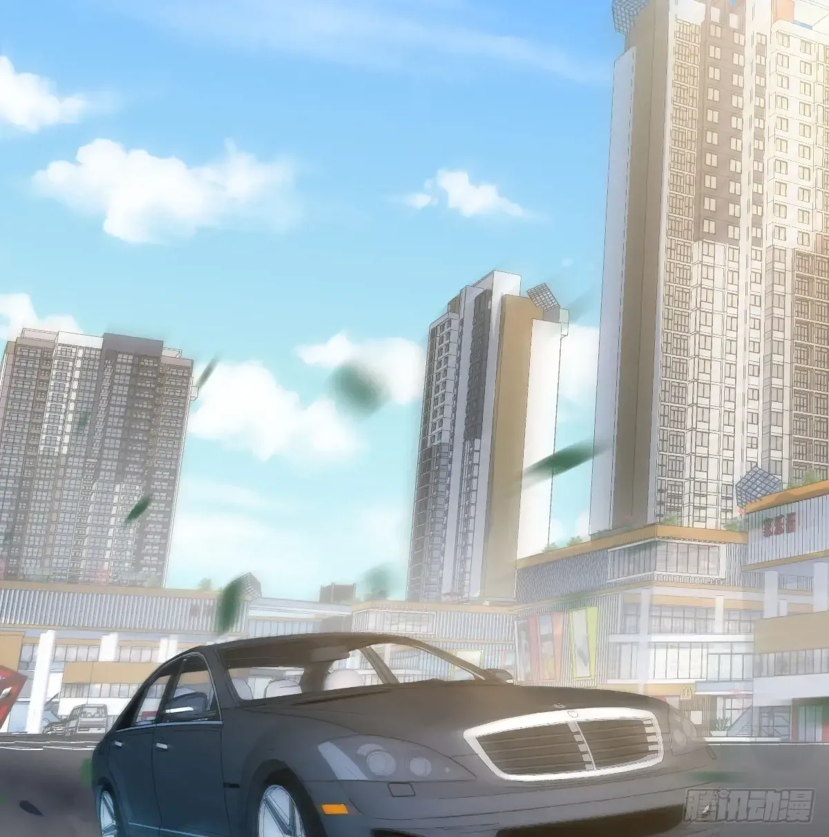 第48页