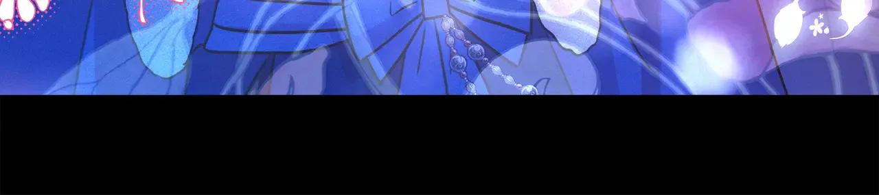 第260页