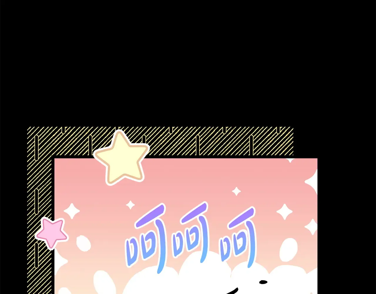 第275页