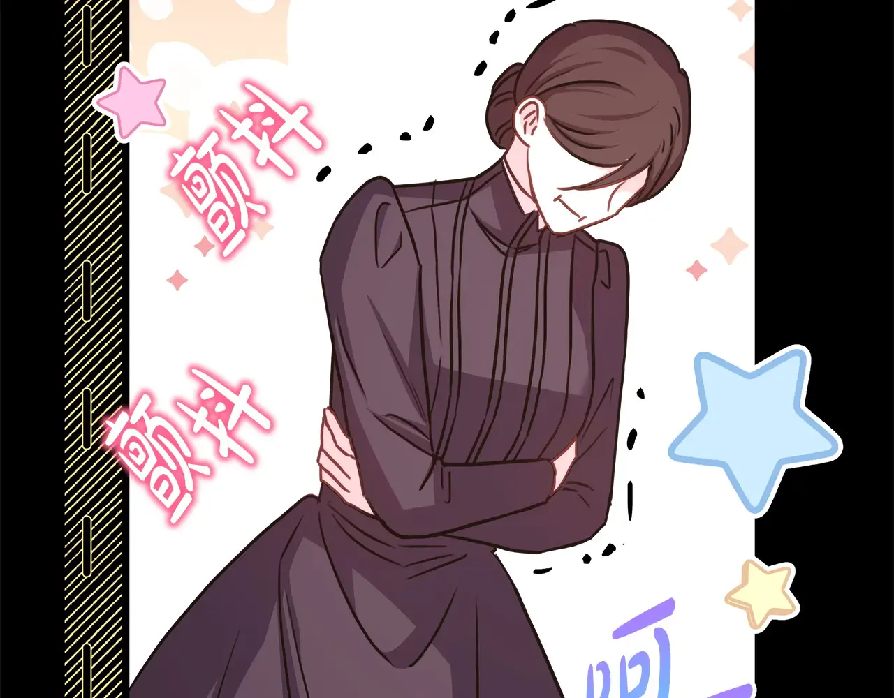 第276页