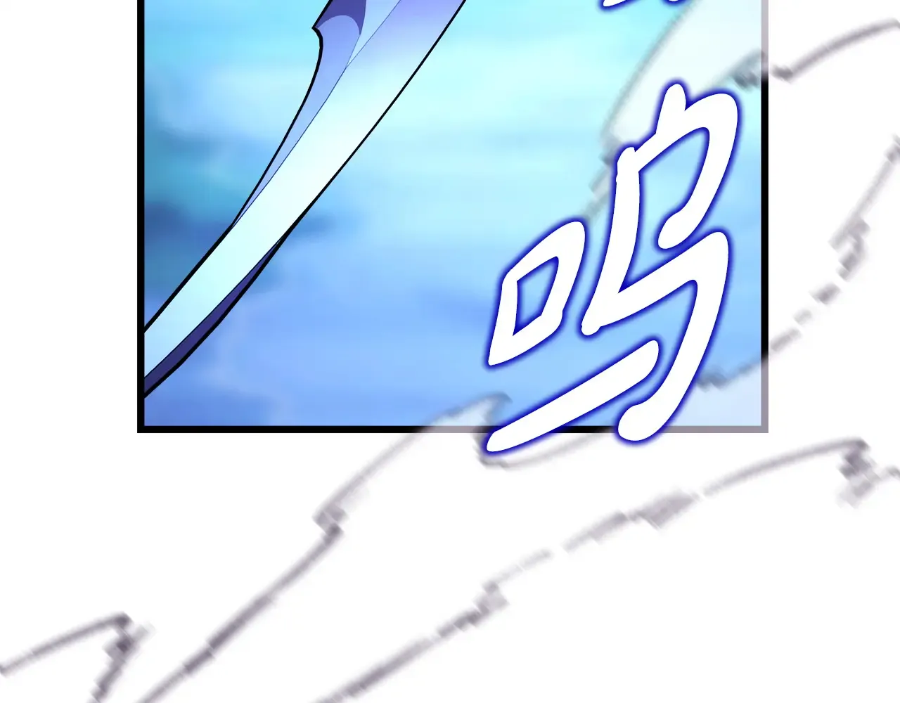第289页