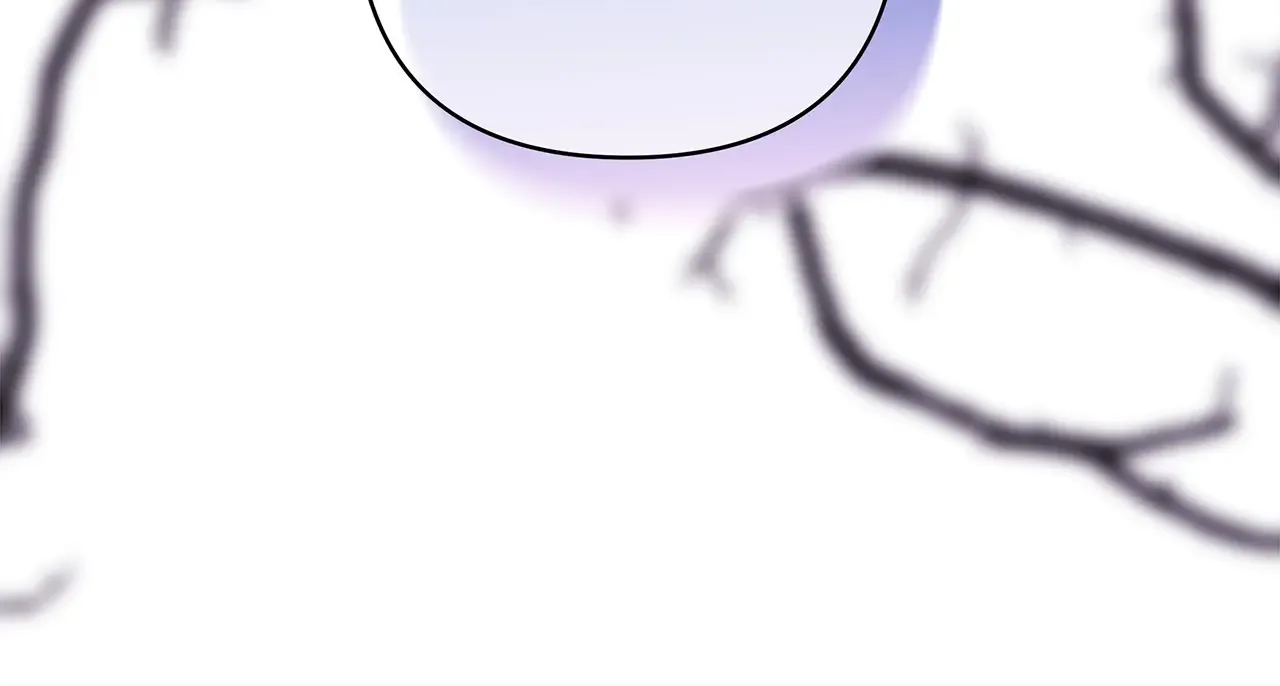 第314页