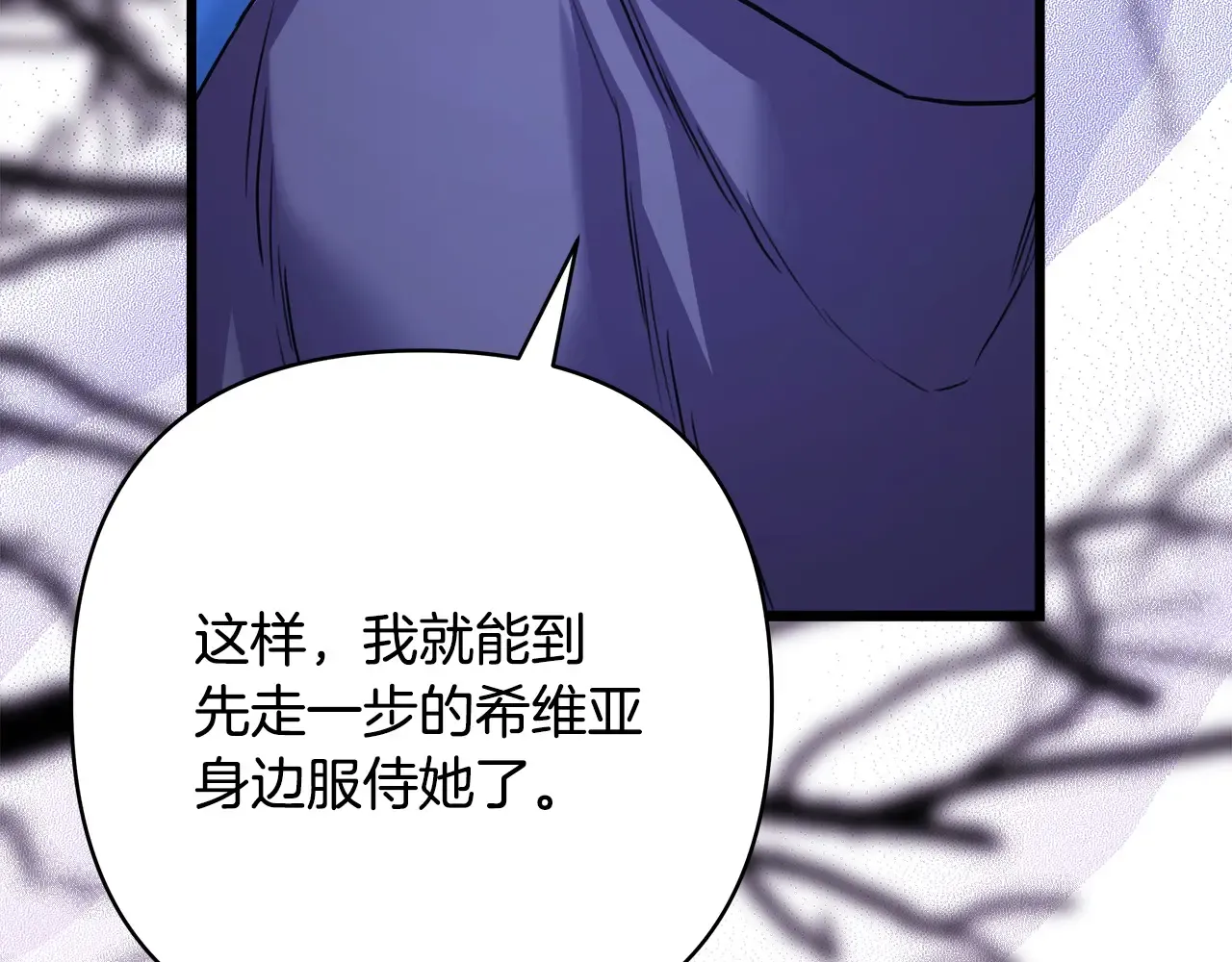 第312页