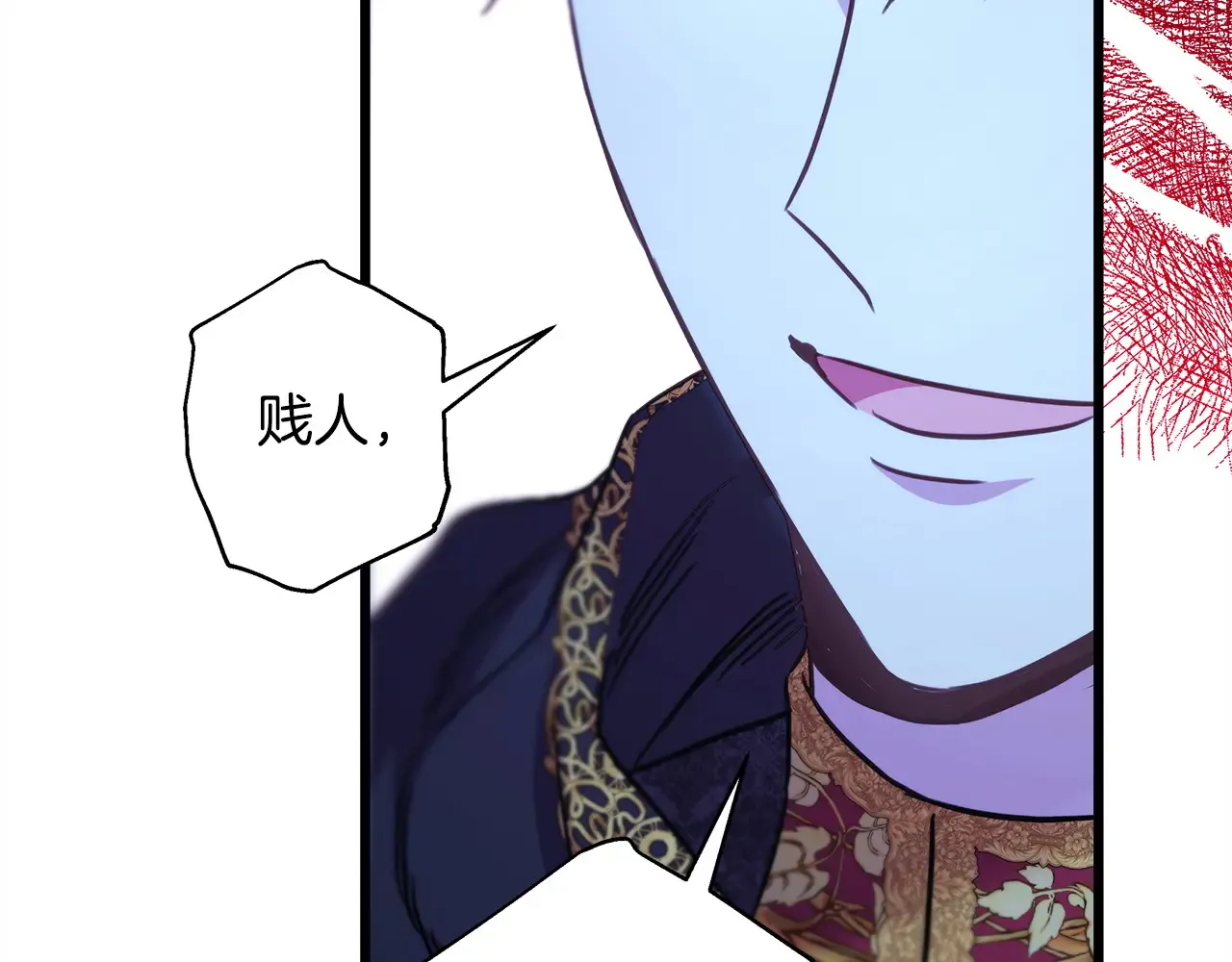 第337页