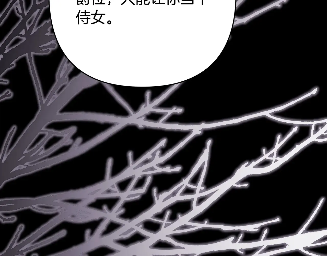 第202页