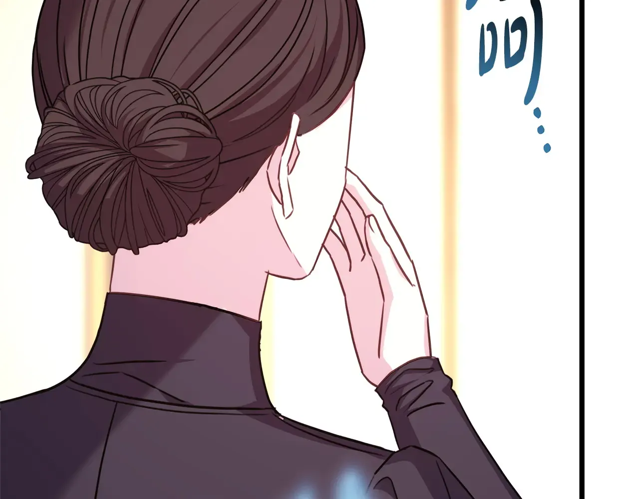 第217页