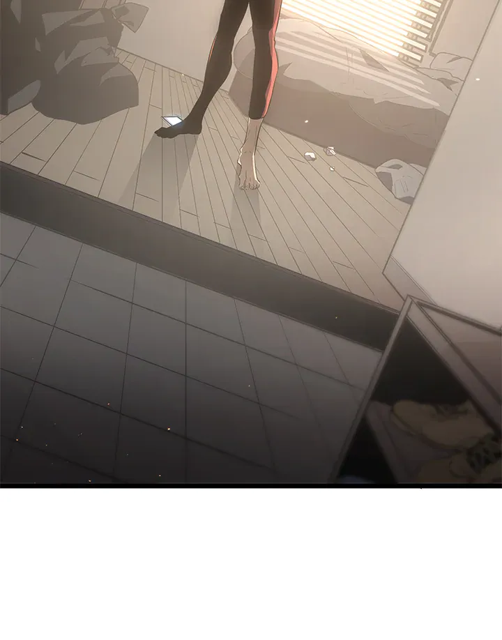 第192页
