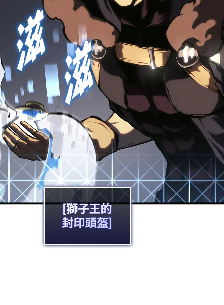 第140页