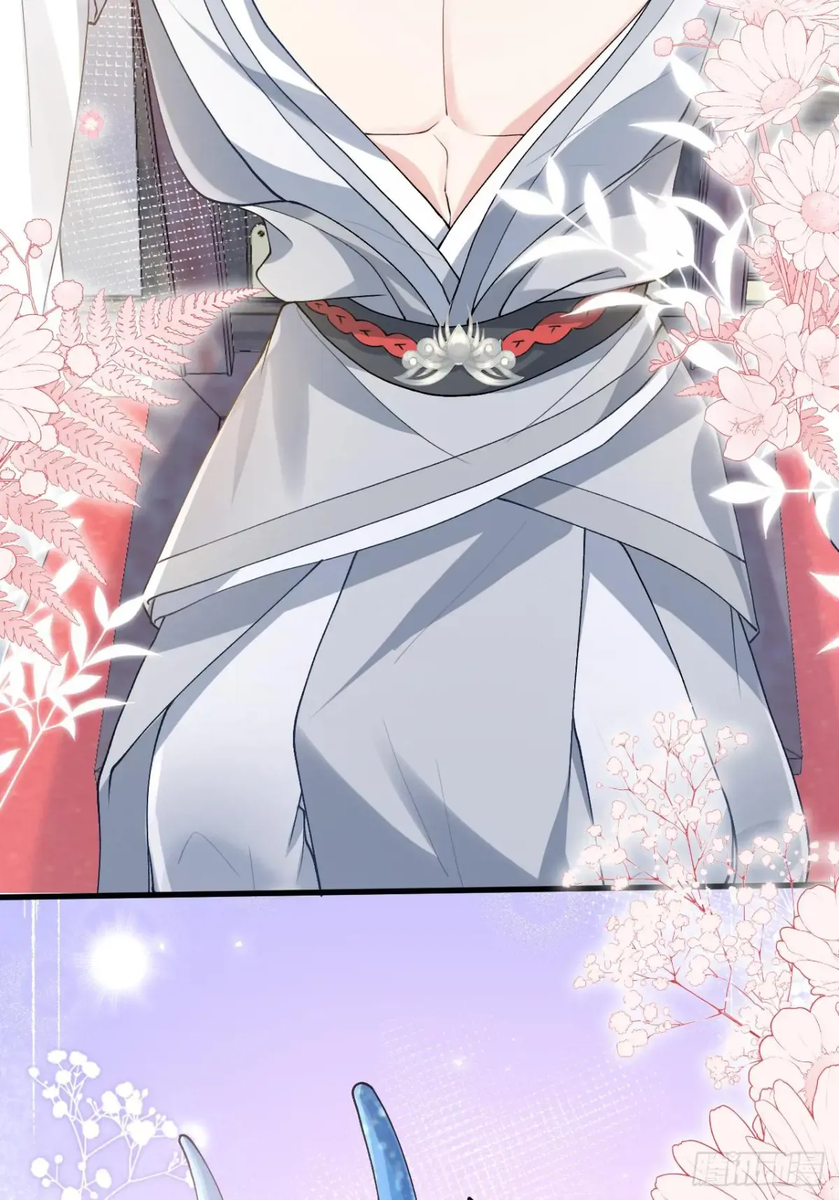 第42页