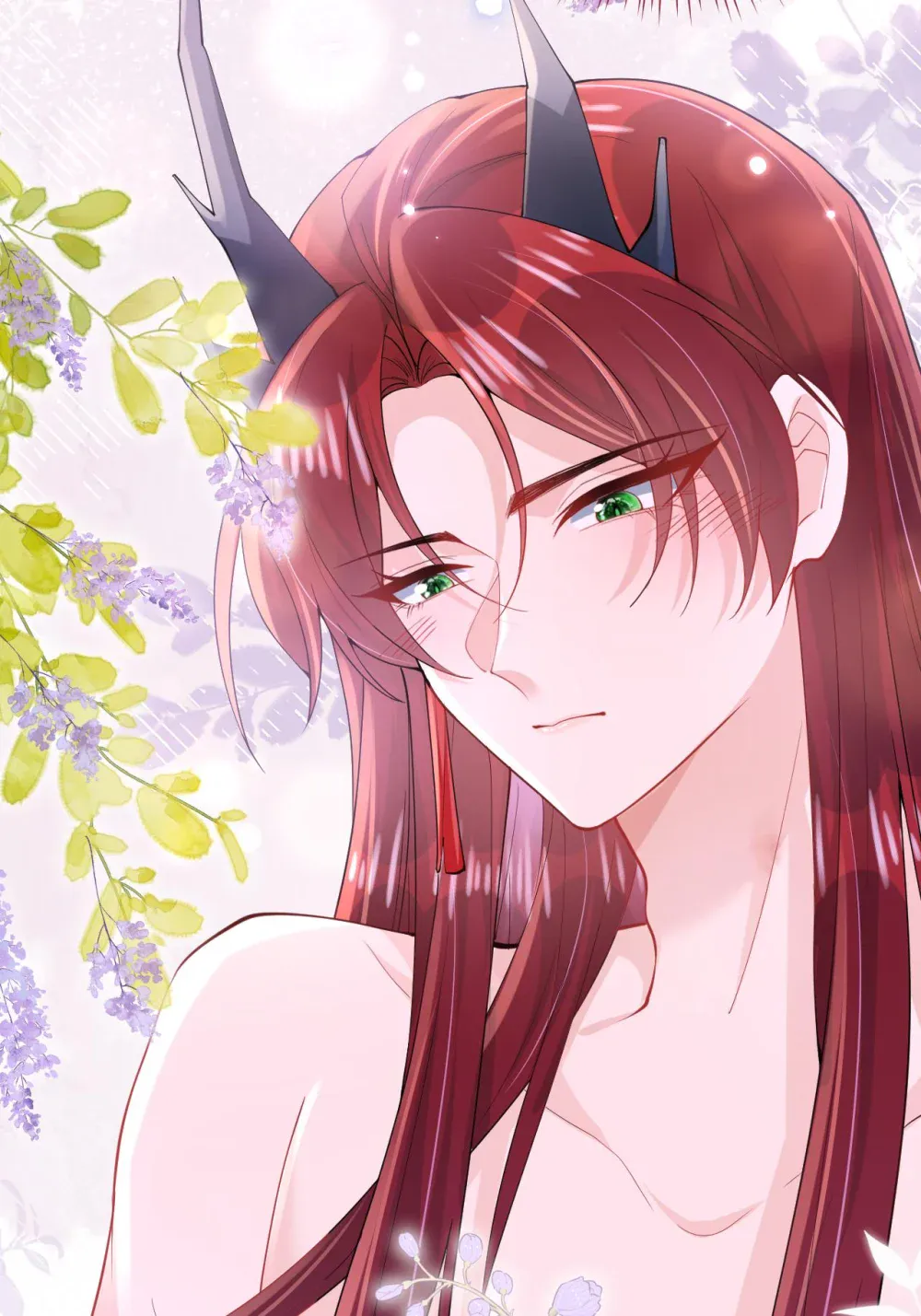 第62页